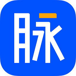 与星空娱乐一起，畅享心灵的极致放松